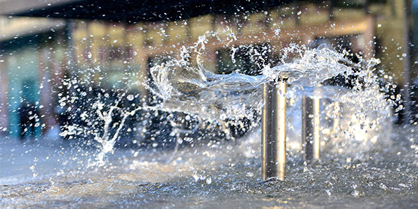 四会房屋漏水的防治措施有哪些