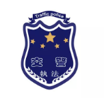 四会南京交通