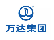 四会江宁万达广场商业屋面防水工程