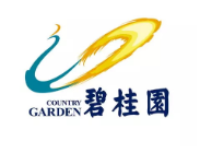 四会碧桂园地产