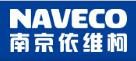 四会南京依维柯