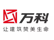 四会卫生间防水