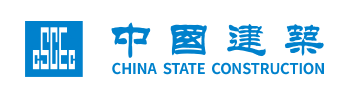 四会中国建筑