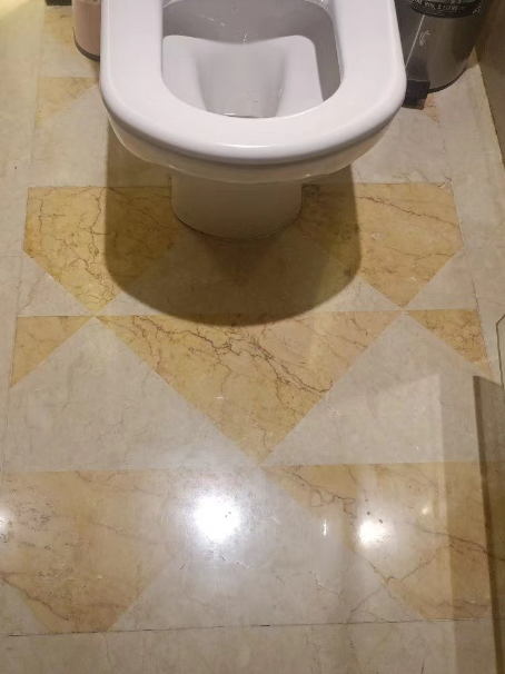 四会瓷砖修缮